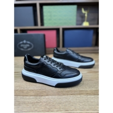 Prada Casual Shoes